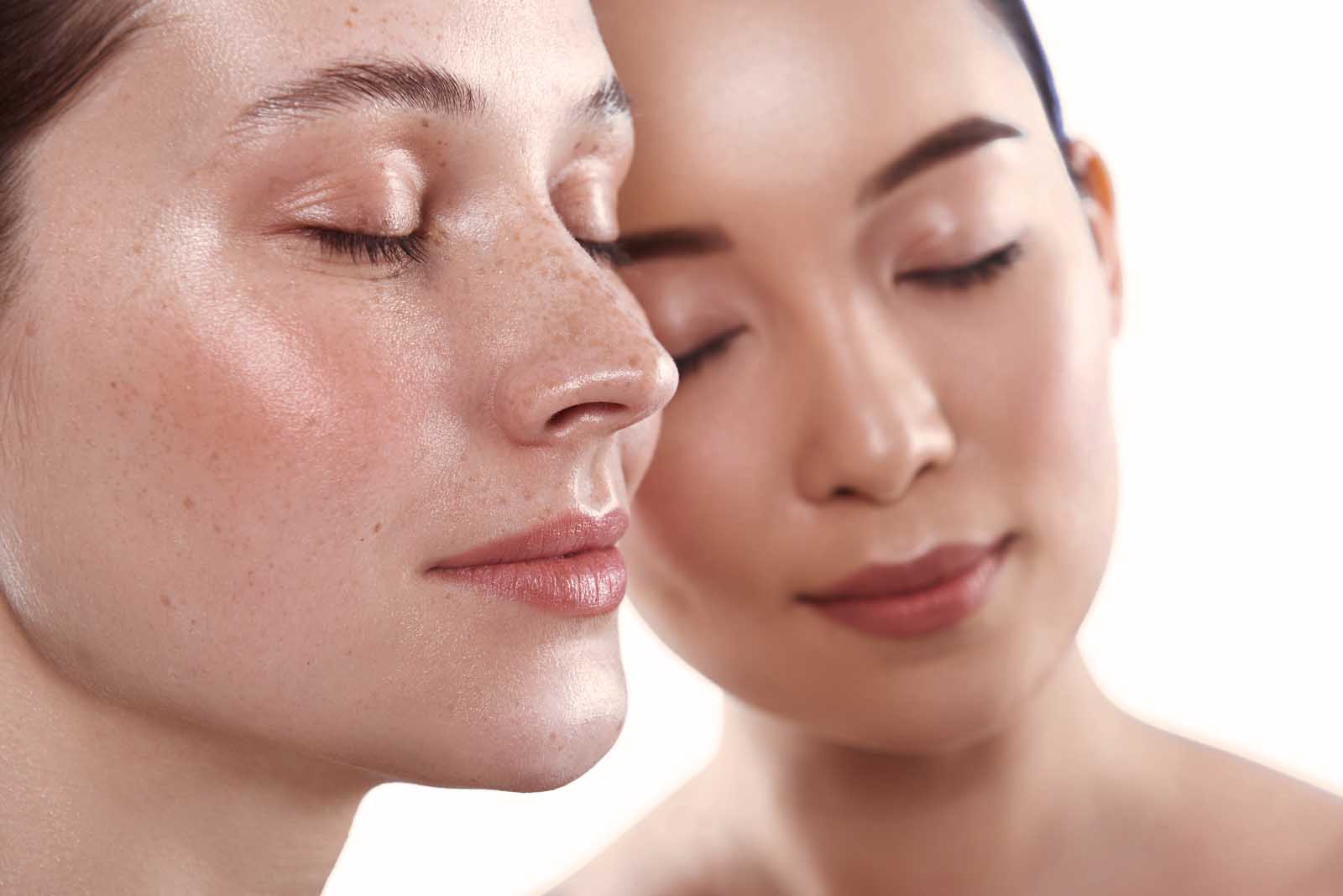 Anti-Wrinkle Treatment