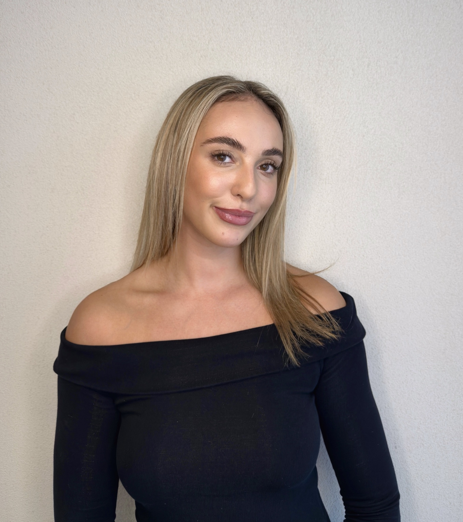 Carla