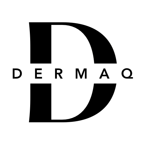 Dermaq Logo